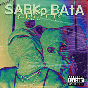 SABKO BATA