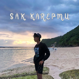 Sak Karepmu