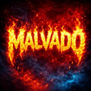 Malvado