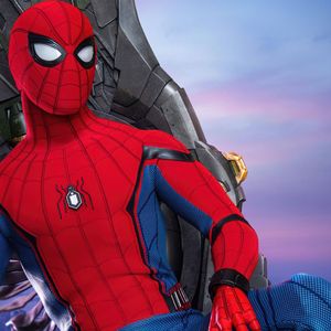 钢琴与弦乐，深情演绎静夜星空的浩瀚与宁静