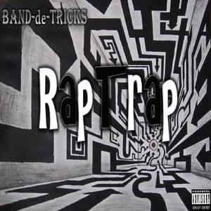Raptrap