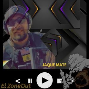 JAQUE MATE