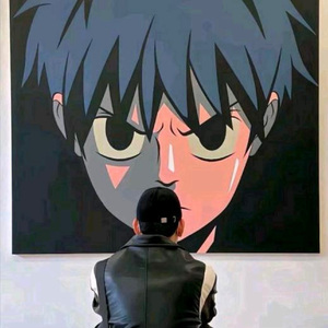 梨花落-歌单里的拼好饭（李微念 remix）