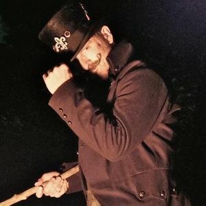 Rob The Devil (The Rebel's Mix)