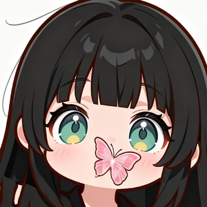 雨和云