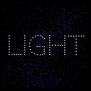 Light