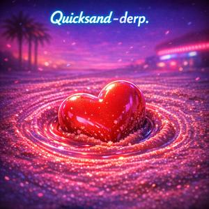 Quicksand