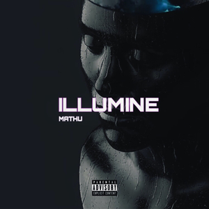 ILLUMINE