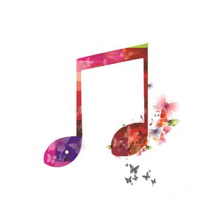 梦幻的生日歌（Piano ver.）