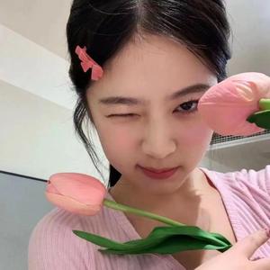 特别的人（翻自 方大同）