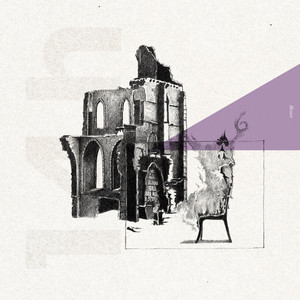 02H - Transept (6 de pique)