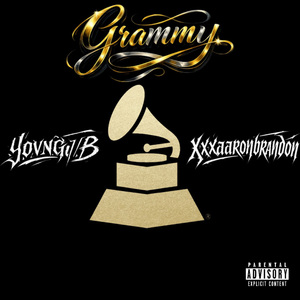 Grammy