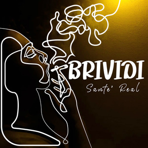 Brividi