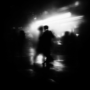 1402SINTI (Interludio)