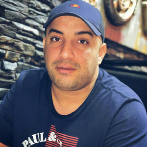 Ya el 3rida ma khalitili 3kale