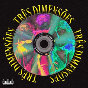 Três Dimensões