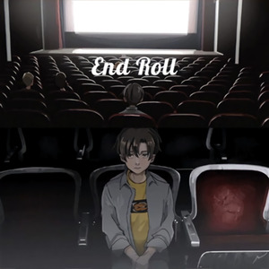 エンドロール（翻自 VY1/初音ミク）