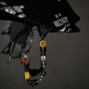 定义（Prod by FaunmU)