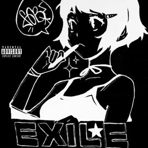 holdMinKopp (feat. steven fendi & $noCat)