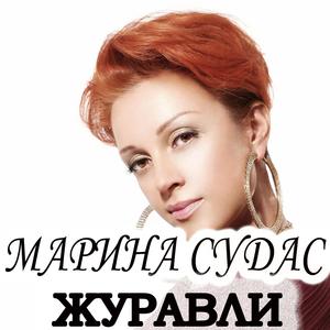 Воины духа