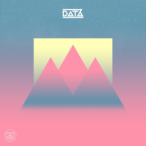 Ayesha (Original Mix)