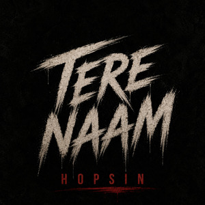 Tere naam