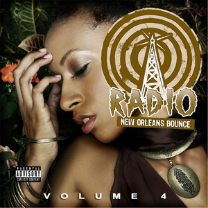 Out On a Limb (Bounce Mix)