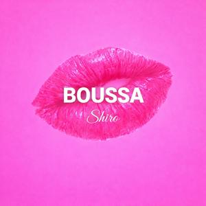 Boussa