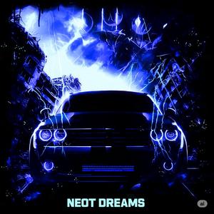 Neot Dreams