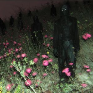 Scraton-pony（ remix）