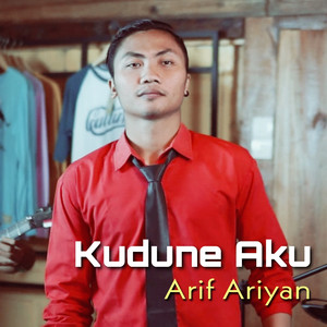 Kudune Aku