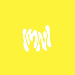 To The Moon (feat. AyeXander)