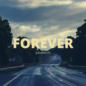Forever