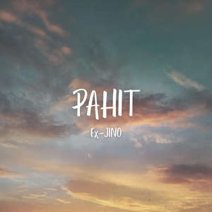 Pahit