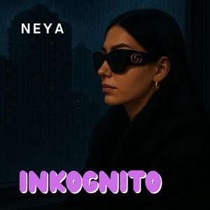 Inkognito