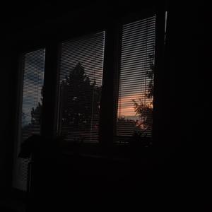 Far Away