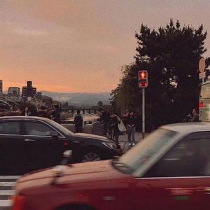 给我一个理由忘记