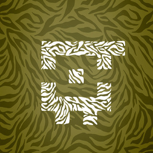 Sound Tribe (Original Mix)