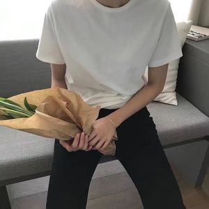 东西（温柔男版）