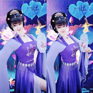 对你犯了错 (DJ版)