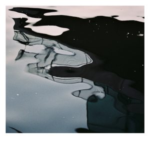 19:43