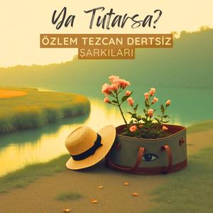 Suçun Damla Olmaktı