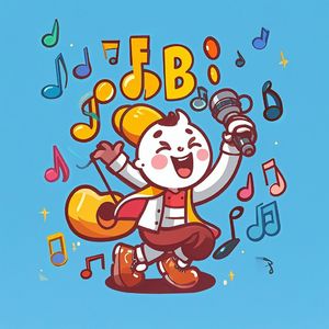 宝宝儿歌 幼儿恐龙儿歌集-恐龙《大谜龙》