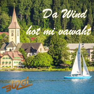 Da Wind hot mi vawaht