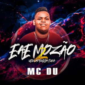 Eae Mozão 2 (Brega Funk)