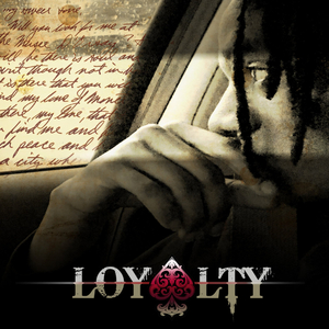LOYALTY!