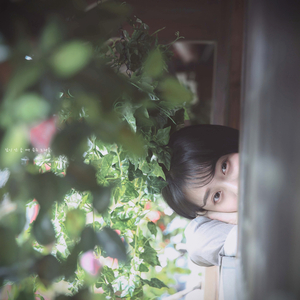 잠잘 때 듣는 음악