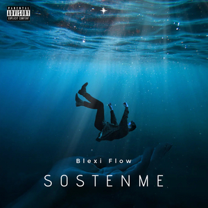 Sostenme