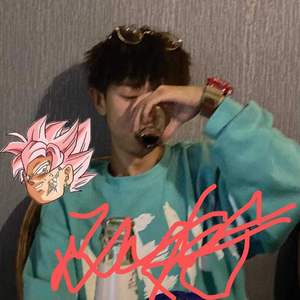 李佳隆-BERRY（Run boy Y remix）