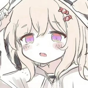 Track Maker(法修散打V1）